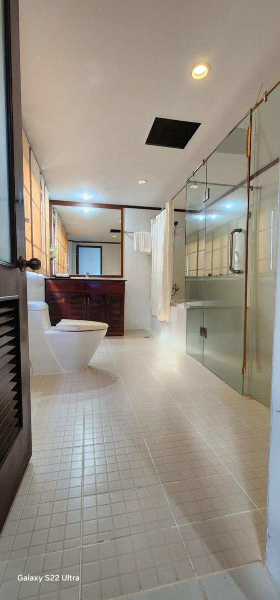 Eg Paradise Angkor Villa Hotel Siem Reap Luaran gambar