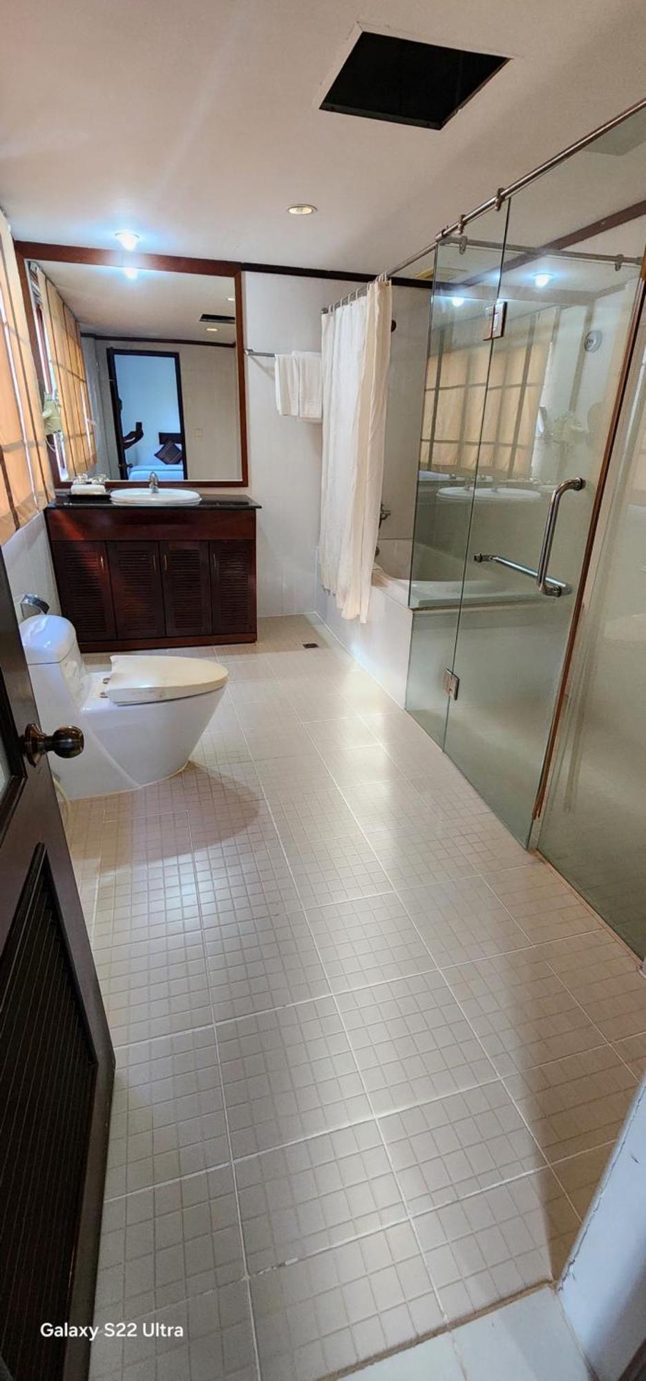 Eg Paradise Angkor Villa Hotel Siem Reap Luaran gambar