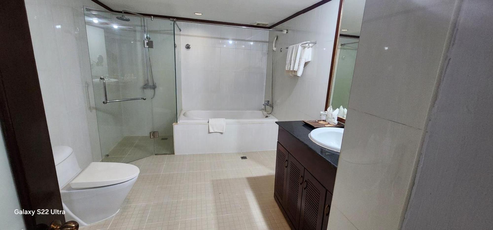Eg Paradise Angkor Villa Hotel Siem Reap Luaran gambar